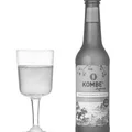 Kombe Ženšenáda 330 ml