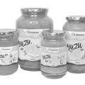 Ošatka Yuzu Tea Ginger se zázvorem 500 g