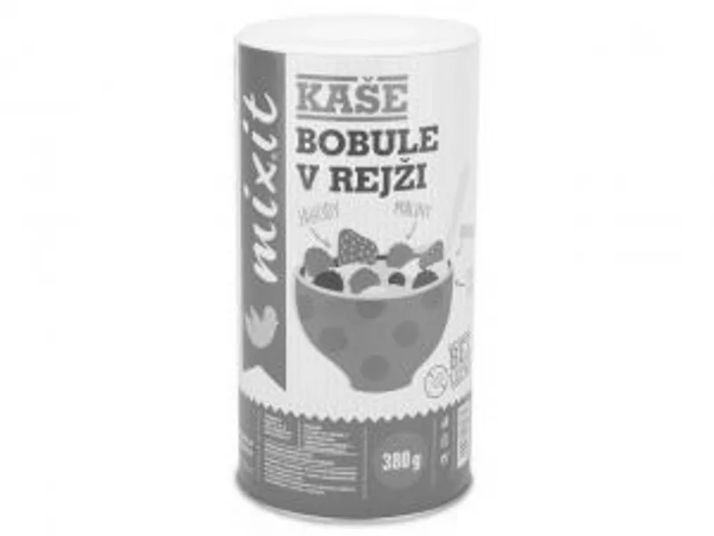 Mixit Kaše Dolce Banana 450g