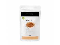 Health Link Včelí pyl 100 g BIO