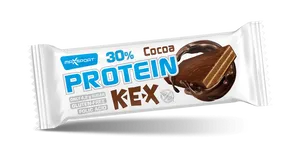 Maxsport Protein Kex čokoláda 40g