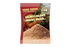 Hraška Ceria Mahá koření 100 g