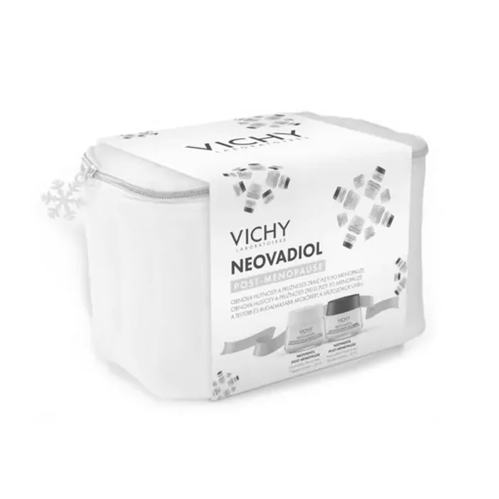Vichy Neovadiol Post-Menopause Vánoce 2023