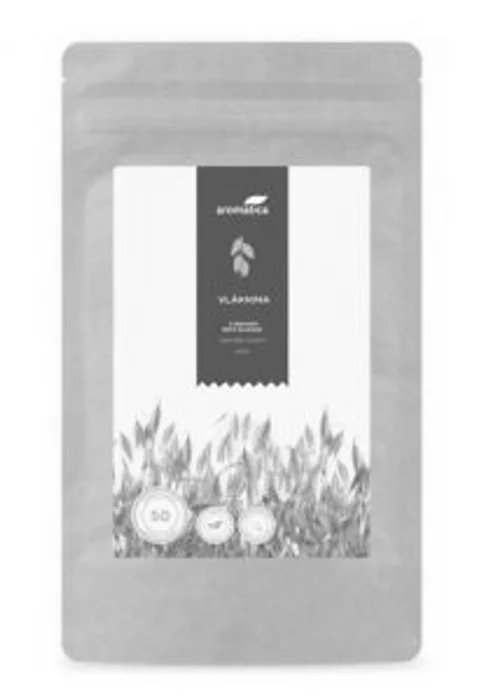 Aromatica Vláknina s beta-glukany 200 g