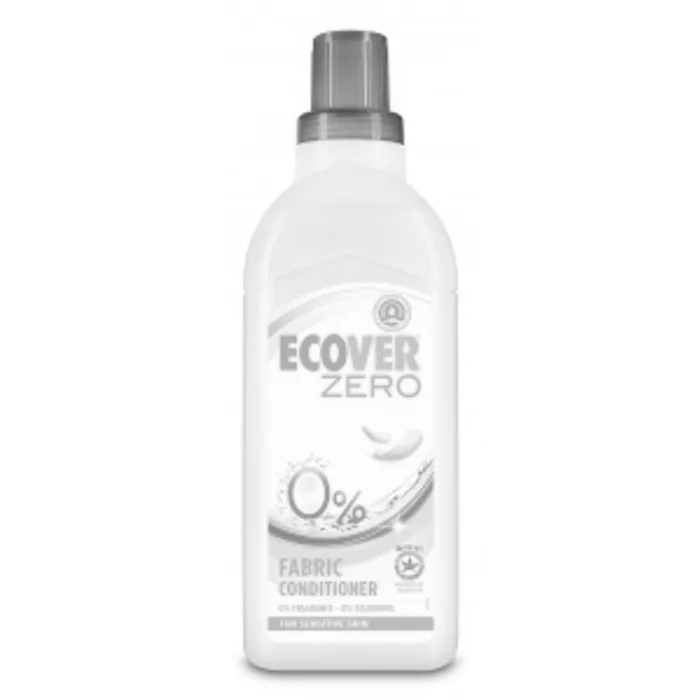 Aviváž Zero Ecover 750 ml