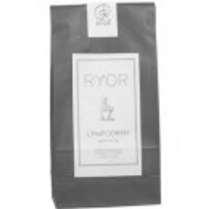 Ryor Čaj Lymfodren bylinný 50 g