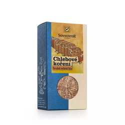 Sonnentor Bio Chlebové koření 45g