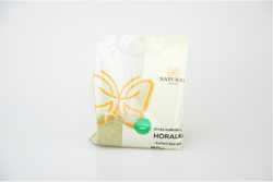HORALKA - Směs nasušené zeleniny bez soli 80 g