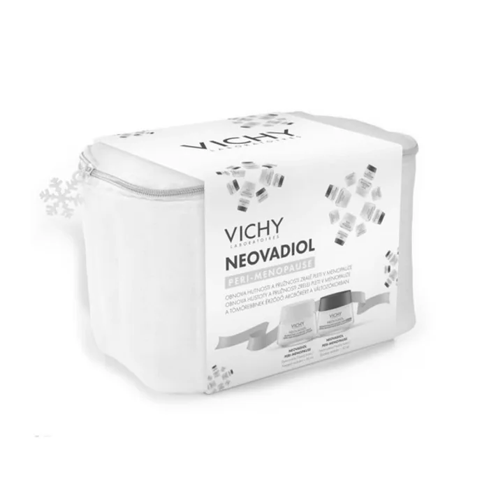 Vichy Neovadiol Peri-Menopause Vánoce 2023