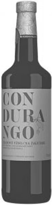 Herbadent Condurango 750 ml