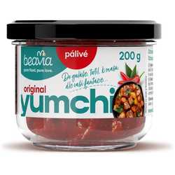 Beavia Yumchi omáčka 200 g