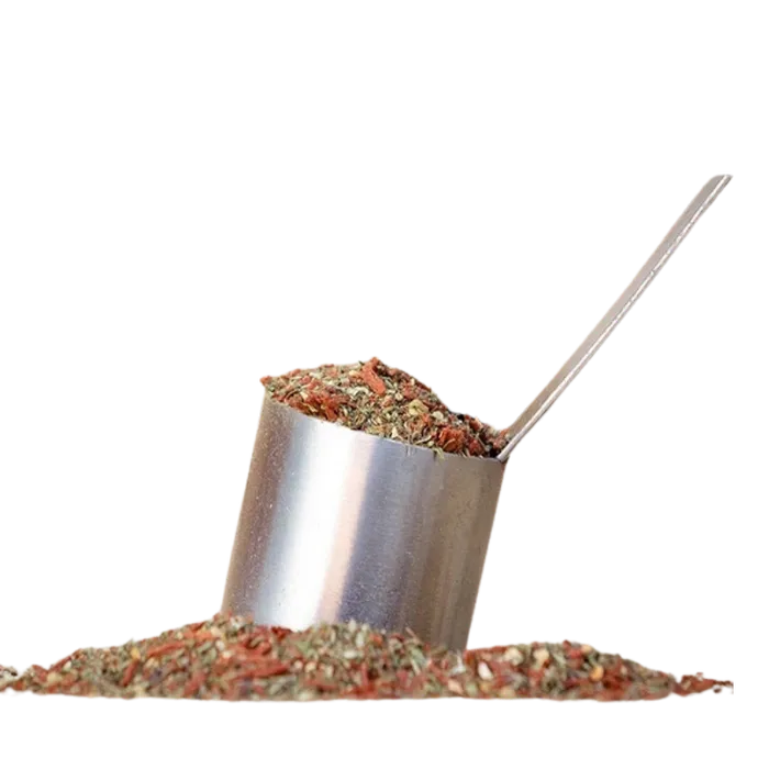 Davídkovo koření Francouzská směs Žanet 21 g