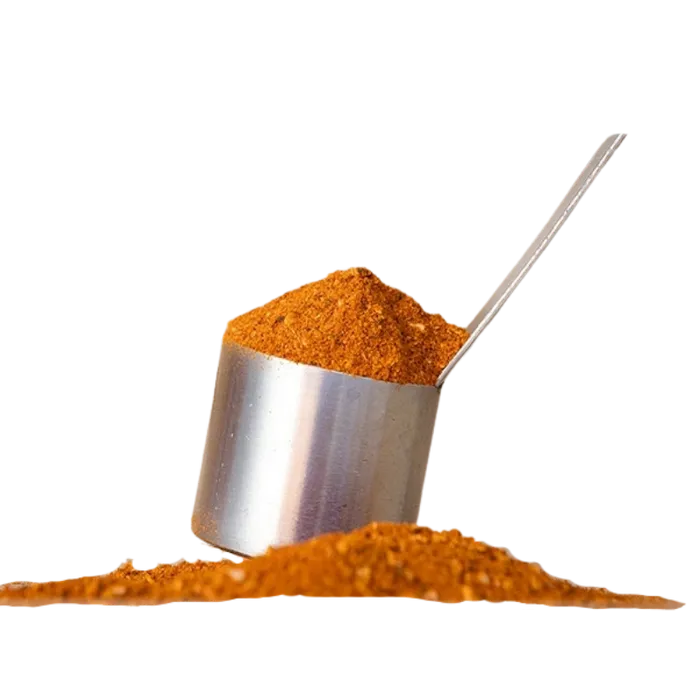 Davídkovo koření Gril a rožeň 36 g