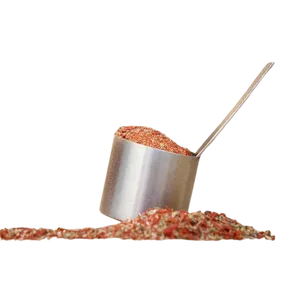 Davídkovo koření Vege rajčátka 35 g