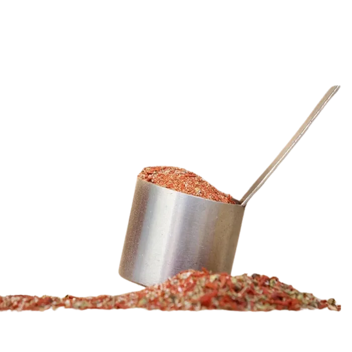 Davídkovo koření Vege rajčátka 35 g