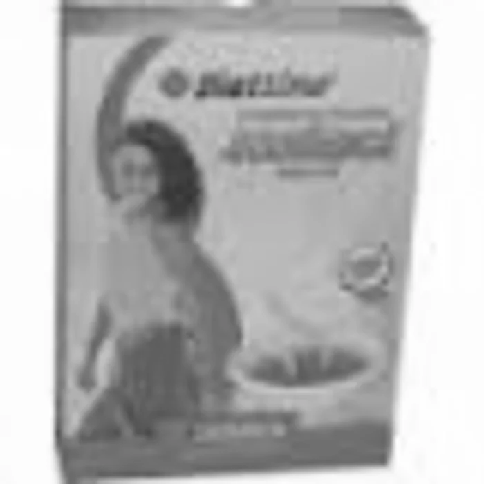 DIETLINE polévka vlákninová kuřecí 3x15g