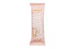 Kolatch Trubičky se slaným karamelem 35 g