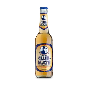 Club Mate 0,33 l
