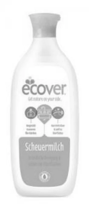 Ecover tekutý písek 500ml
