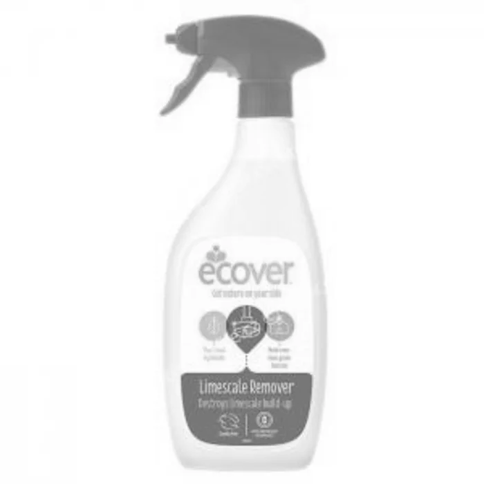 Ecover odstraňovač vodního kamene 500 ml
