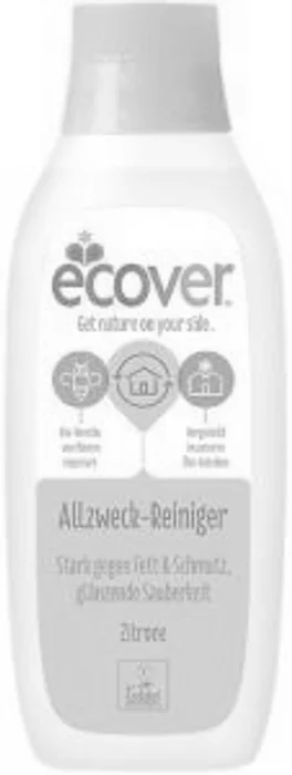 Ecover univerzální čistič 750 ml