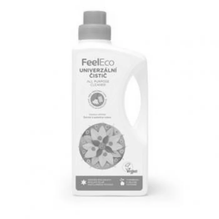 Feel Eco Univerzální čistič 1l