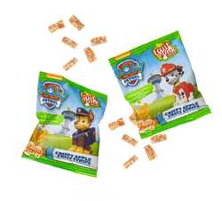 Fruitfunk Multibag Tlapková patrola 10x10 g