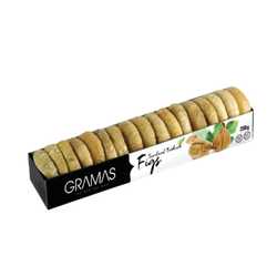 Gramas Sušené fíky Lerida 250 g