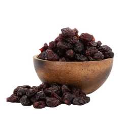Grizly Brusinky klikva tasty 500 g
