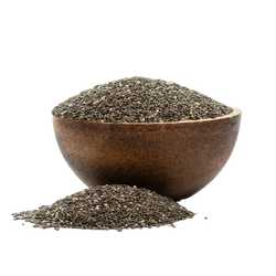 Grizly Chia semínka 500 g