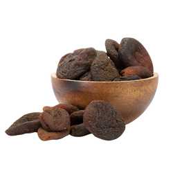 Grizly Meruňky sušené 100% natural 500 g