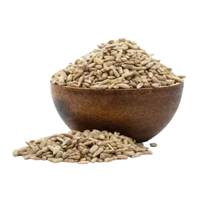 Grizly Slunečnice jádra loupaná 1000 g