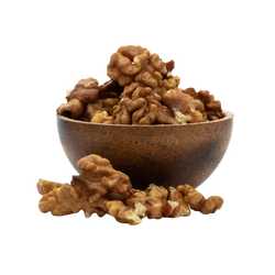 Grizly Vlašské ořechy 500 g