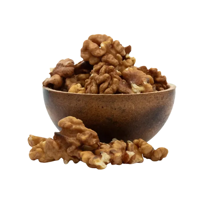 Grizly Vlašské ořechy 500 g