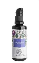 Nobilis Tilia Hyaluronové sérum velikost: 50 ml
