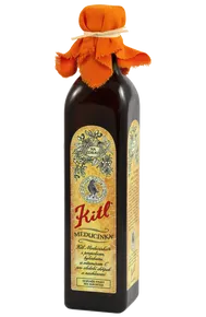 Kitl Meducínka 500 ml