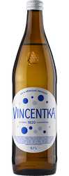 Vincentka 0,7 l