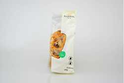 Natural Jihlava Grahamky bez cukru a vajec 150 g