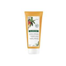 KLORANE Balzám mango na suché vlasy 200 ml