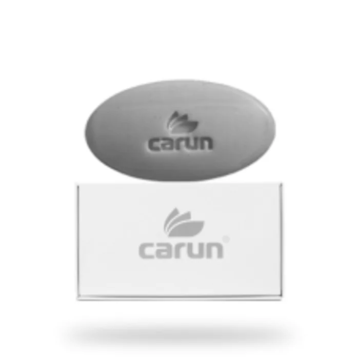 Carun Konopné mýdlo 100 g