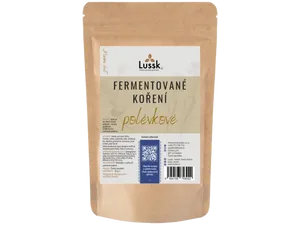 Lussk Koření fermentované polévkové 30 g