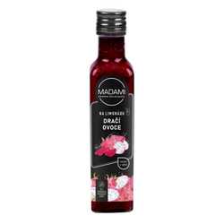 Madami Ovoce na limonádu Dračí ovoce 250 ml