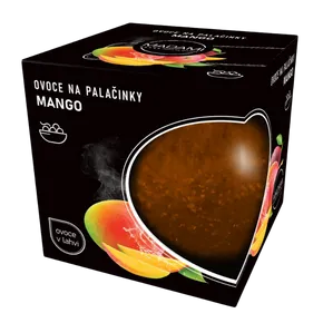 Madami Ovoce na palačinky Mango 500 g