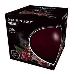 Madami Ovoce na palačinky Višně 500 g