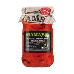 Mama's Lutenica 290 g