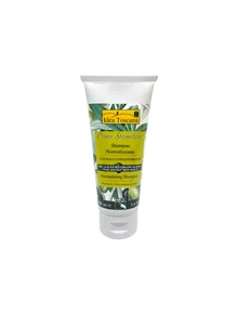 Prima Spremitura Šampon 100 ml