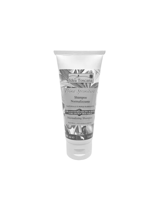 Prima Spremitura Šampon 100 ml
