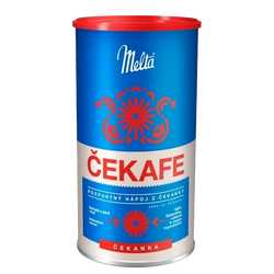 Melta Čekafe čekanka 160 g