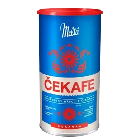 Melta Čekafe čekanka 160 g