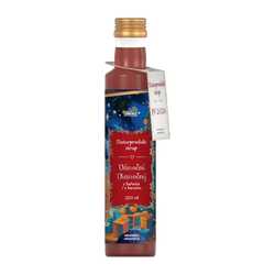 Naturprodukt Sirup vánoční 250 ml